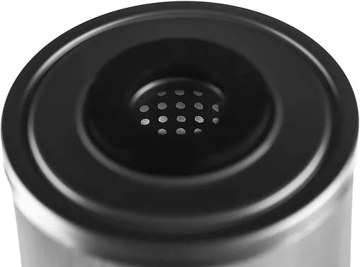 Сетчатый картридж для механической очистки воды Big Blue 20&quot; Гейзер CHK50 28447