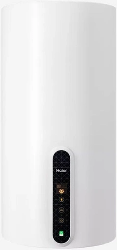 Водонагреватель накопительный электрический Haier ES80V-V1(R) GA0RU1E00RU