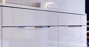 Тумба под умывальник подвесная Aqwella Malaga 120 белый Mal.01.12 Тумба под умывальник подвесная Aqwella Malaga 120 белый Mal.01.12, 4