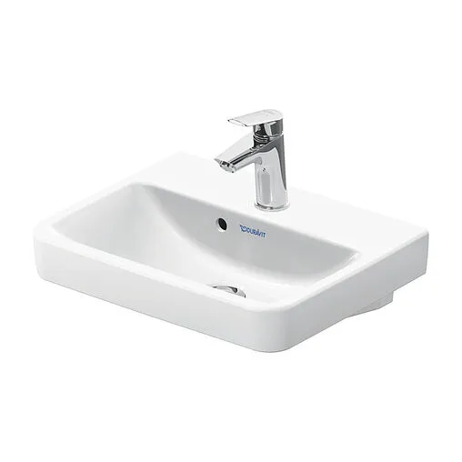 Duravit #1 07434500002