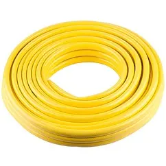 Шланг поливочный армированный ½" x 25м Зубр Мастер 40313-½-25 Шланг поливочный армированный ½" x 25м Зубр Мастер 40313-½-25