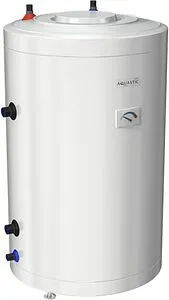 Бойлер косвенного нагрева с возможностью установки ТЭНа Hajdu ID40S (150 л, 24 кВт) 2142131925, 1