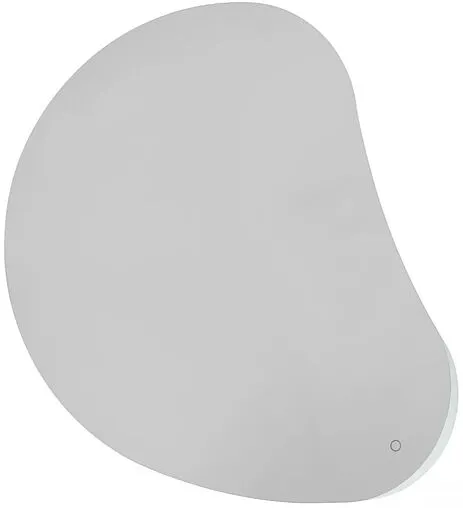 Зеркало с подсветкой Aquaton Венто 100 1A260902VO010