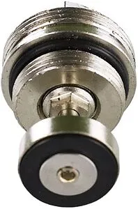 Термостатический клапан для насосно-смесительного узла VALMIX ¾&quot;н x M30x1.5 Valtec VTs.VALMIX.N.01, 2