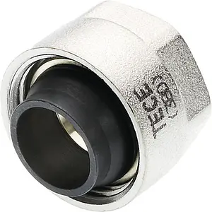 Концовка для медных труб ¾"ек x 15x1.0мм TECEflex 8740439 Концовка для медных труб ¾"ек x 15x1.0мм TECEflex 8740439, 1