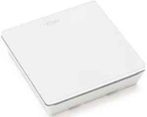 Датчик температуры Rehau Nea Smart 2.0 TBW белый 13280061002, 4