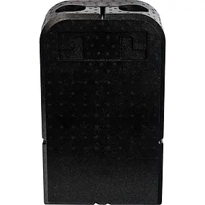 Насосный модуль с прямым контуром 2&quot;н х 1¼&quot;в Stout SDG-0001-003202 с насосом Grundfos UPSO 32-65 180, 5