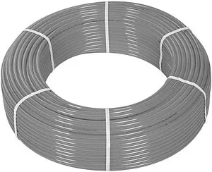Труба сшитый полиэтилен Royal Thermo 16 x 2.2 мм PE-Xa EVOH бухта 240м RTE 71.241622 Труба сшитый полиэтилен Royal Thermo 16 x 2.2 мм PE-Xa EVOH бухта 240м RTE 71.241622, 1
