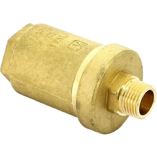 Гаситель гидроударов ½&quot;н Uni-fitt 260G2400