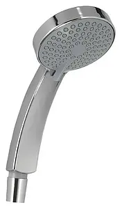 Душевая стойка Jacob Delafon Citrus хром E12907-CP Душевая стойка Jacob Delafon Citrus хром E12907-CP, 3