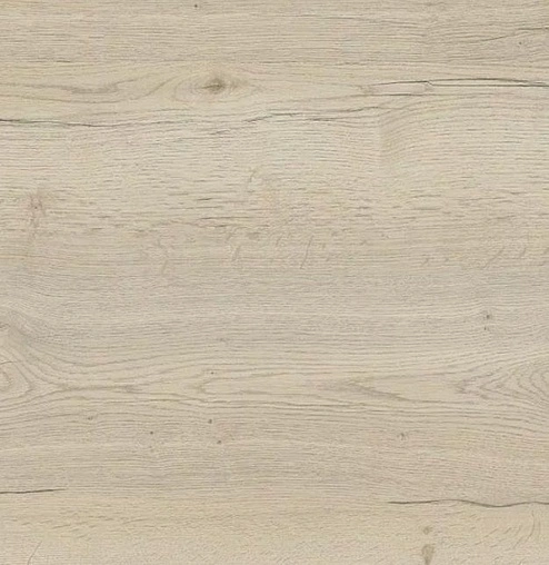 Тумба-умывальник подвесная Comforty Парма 60 дуб дымчатый 00004143490CF