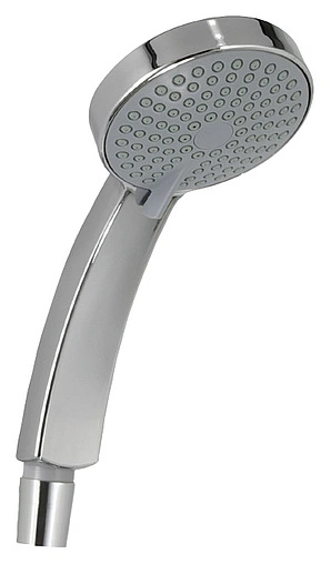 Душевая стойка Jacob Delafon Citrus хром E12907-CP