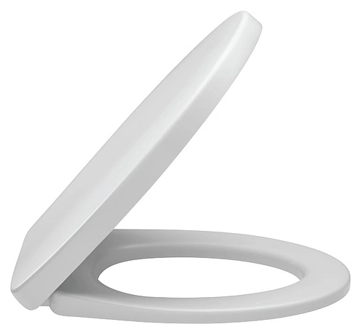 Унитаз-компакт Jacob Delafon Patio белый UJD102-00+ETB212-00