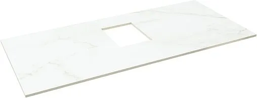 Столешница Allen Brau Infinity 100 мрамор 1.21012.M