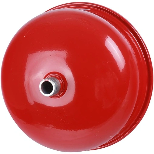 Расширительный бак CIMM ERE 6л 4 бар 820006