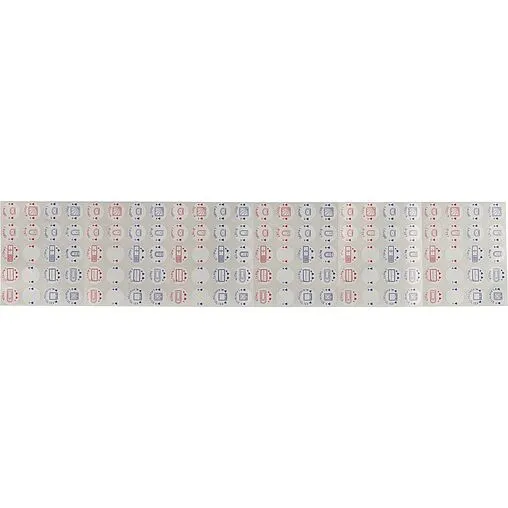 Коллектор регулирующий проходной 2 отвода 1"в/н x ¾"ек Stout SMB 6851 013402 Коллектор регулирующий проходной 2 отвода 1"в/н x ¾"ек Stout SMB 6851 013402