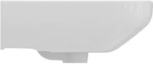 Раковина Ideal Standard i.Life A 50 белый T470701, 3