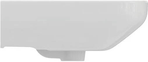 Раковина Ideal Standard i.Life A 50 белый T470701