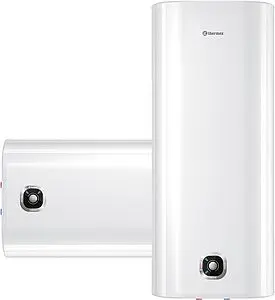 Водонагреватель накопительный электрический Thermex Dream 100 151219 Водонагреватель накопительный электрический Thermex Dream 100 151219, 2