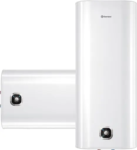 Водонагреватель накопительный электрический Thermex Dream 100 151219 Водонагреватель накопительный электрический Thermex Dream 100 151219