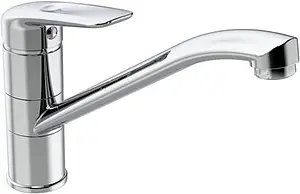 Смеситель для кухни IDDIS Male хром MALSB00i05 Смеситель для кухни IDDIS Male хром MALSB00i05, 1