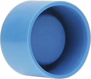 Заглушка компрессионная 25мм Джилекс 9925 Заглушка компрессионная 25мм Джилекс 9925, 2