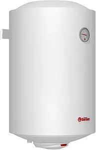 Водонагреватель накопительный электрический Thermex TitaniumHeat 80 V 111086 Водонагреватель накопительный электрический Thermex TitaniumHeat 80 V 111086, 2