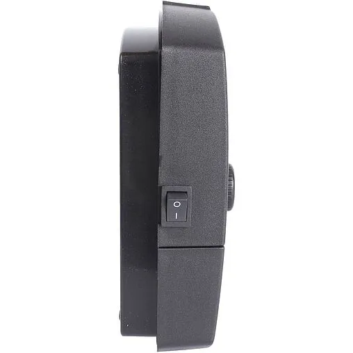 Контроллер для управления насосами отопления и ГВС или ВТП TECH ST-27i WG.14.0125