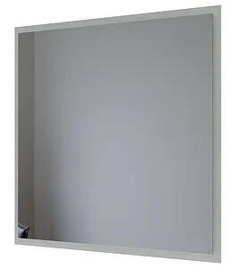 Зеркало с подсветкой Allen Brau Activity 75x70 папирус 1.340026.PWM, 3