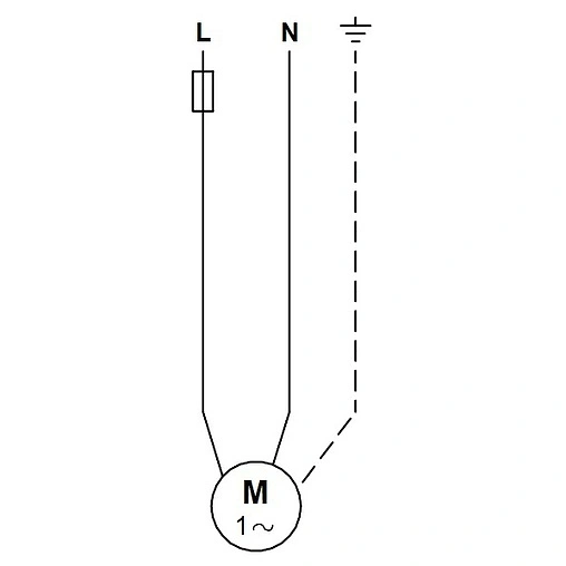 Насос скважинный центробежный 3&quot; Grundfos SQЕ 5-35 96510165