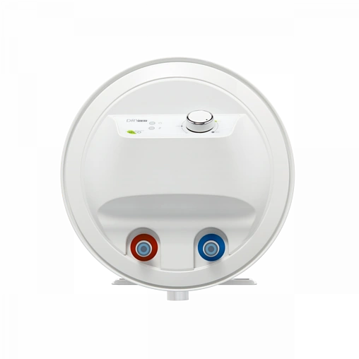 Водонагреватель накопительный электрический Electrolux EWH 50 DRYver