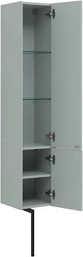 Шкаф-пенал Allen Brau Reality 30 R папирус 1.32001.PWM