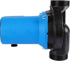 Насос циркуляционный Stout 32/80-180 SPC-0001-3280180 Насос циркуляционный Stout 32/80-180 SPC-0001-3280180, 4