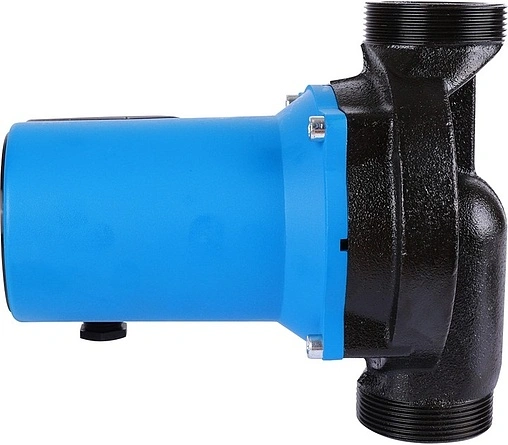 Насос циркуляционный Stout 32/80-180 SPC-0001-3280180