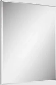 Зеркало BelBagno 70x80 сатин SPC-AL-700-800 Зеркало BelBagno 70x80 сатин SPC-AL-700-800, 3