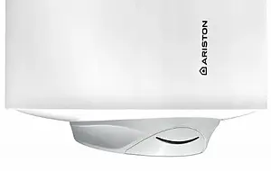 Водонагреватель накопительный электрический Ariston ABS PRO R 50 V 3623413 Водонагреватель накопительный электрический Ariston ABS PRO R 50 V 3623413, 2