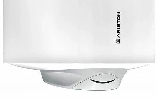 Водонагреватель накопительный электрический Ariston ABS PRO R 50 V 3623413