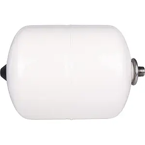 Гидроаккумулятор Valtec 12л 10 бар VT.A.R.050012 Гидроаккумулятор Valtec 12л 10 бар VT.A.R.050012, 4