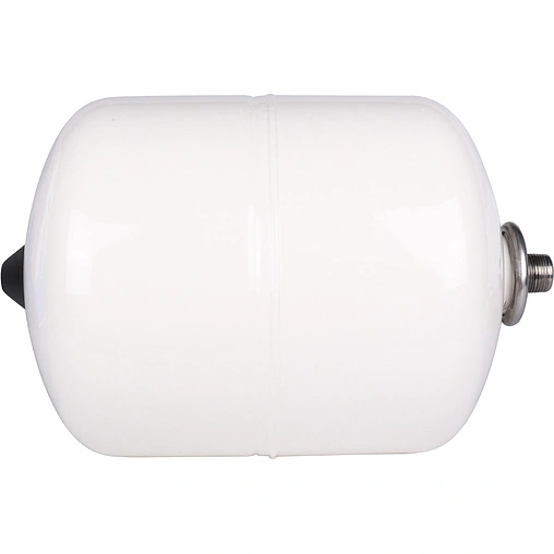 Гидроаккумулятор Valtec 12л 10 бар VT.A.R.050012