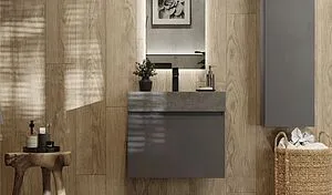 Тумба-умывальник подвесная Raval Facet 60 антрацит Fac.01.60/P/A/RL+Fac.08.60/Bet/RL Тумба-умывальник подвесная Raval Facet 60 антрацит Fac.01.60/P/A/RL+Fac.08.60/Bet/RL, 4