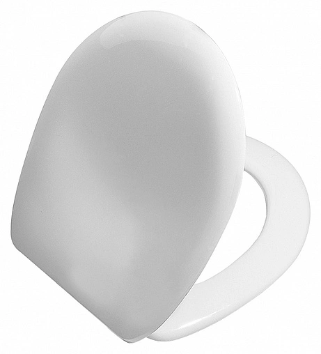 Комплект 5 в 1 VitrA Normus 9773B003-7203 с кнопкой Loop 740-0585 хром матовый Комплект 5 в 1 VitrA Normus 9773B003-7203 с кнопкой Loop 740-0585 хром матовый