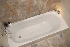 Ванна акриловая Toni Arti Calitri PL 170х70 TA-C17070 Ванна акриловая Toni Arti Calitri PL 170х70 TA-C17070, 3