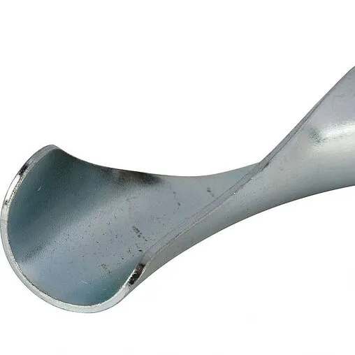 Фиксатор поворота 16-17мм 45° Rehau 12657291001 Фиксатор поворота 16-17мм 45° Rehau 12657291001