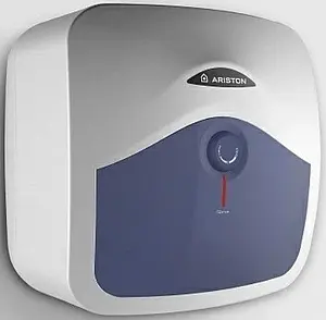 Водонагреватель накопительный электрический Ariston ABS BLU EVO RS 15U 3100612 Водонагреватель накопительный электрический Ariston ABS BLU EVO RS 15U 3100612, 3