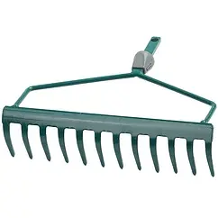 Грабли Raco Maxi 4230-53808