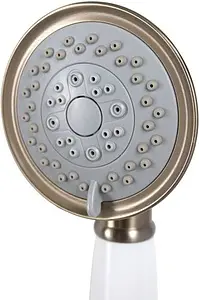 Смеситель для ванны IDDIS Sam бронза SAMBR02i02 Смеситель для ванны IDDIS Sam бронза SAMBR02i02, 5