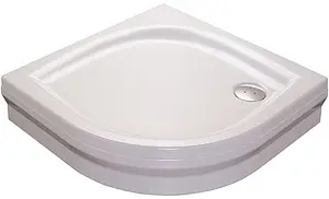 Поддон для душа Ravak Elipso-90 PAN A227701410, 1