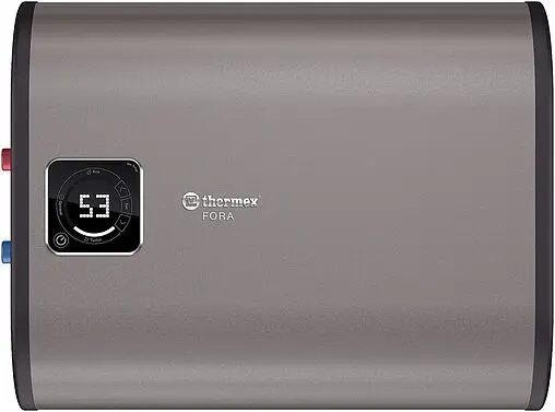Водонагреватель накопительный электрический Thermex Fora 30 151228