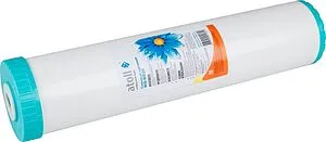 Умягчающий картридж Big Blue 20" Atoll WS-BB20 ATECRT341 Умягчающий картридж Big Blue 20" Atoll WS-BB20 ATECRT341, 3