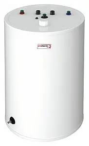 Бойлер косвенного нагрева Protherm FE 120/6BM (22 кВт) 0010015963 Бойлер косвенного нагрева Protherm FE 120/6BM (22 кВт) 0010015963, 1